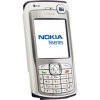 Nokia-n70 1